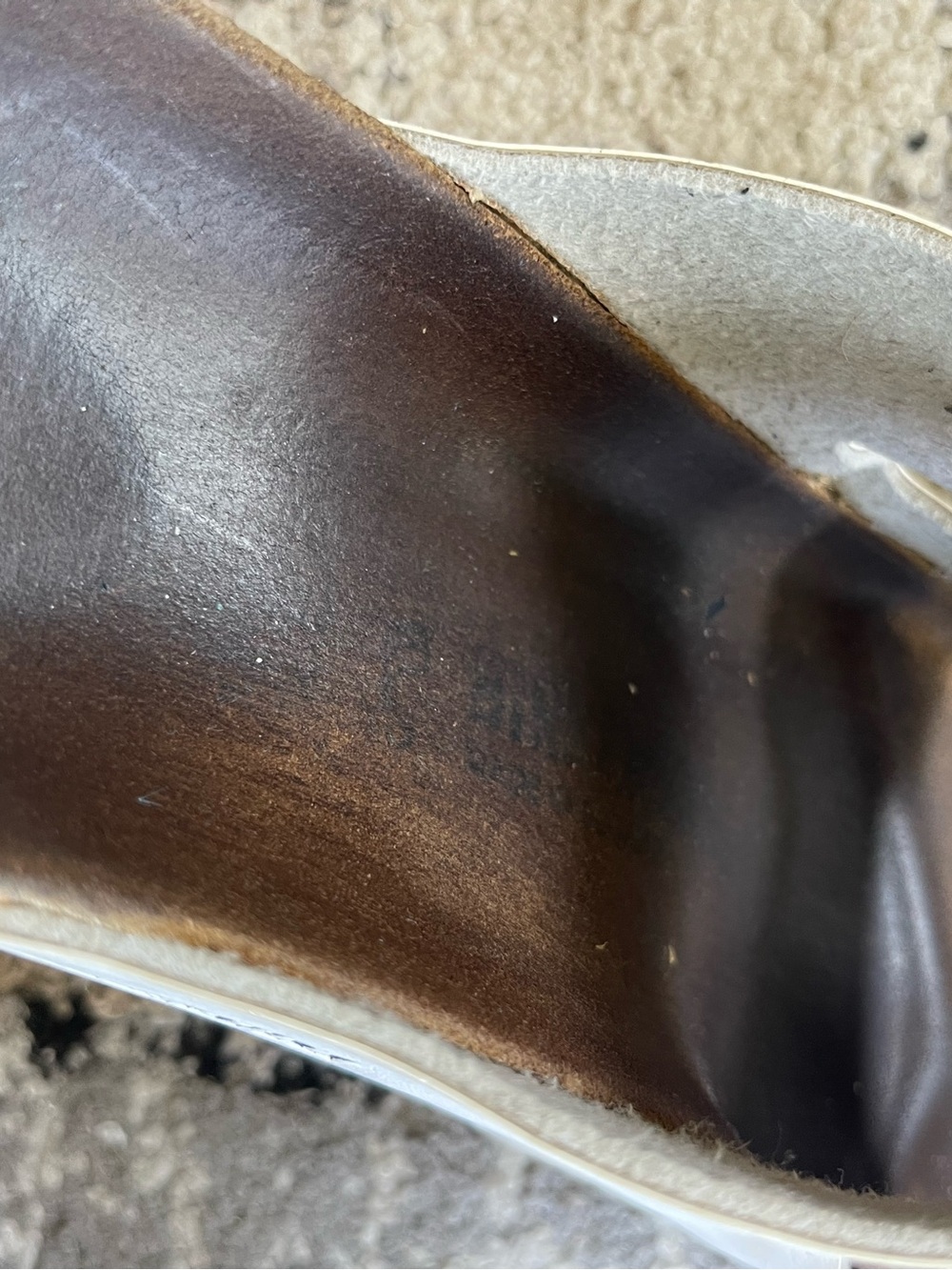 Birkenstock Arizona sandals - Picture 12 of 12